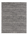 VERLAINE VERLAINE KAYDEN CONTEMPORARY ABSTRACT RUG