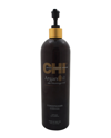 CHI CHI 25OZ ARGAN OIL PLUS MORINGA OIL CONDITIONER