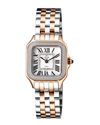 GV2 GV2 WOMEN'S MILAN DIAMOND WATCH