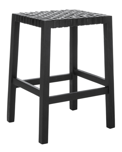 Safavieh Capri Counter Stool