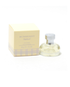 BURBERRY BURBERRY WOMEN'S WEEKEND 1OZ EAU DE PARFUM SPRAY