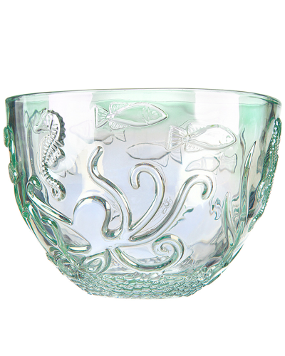 Godinger Oceana Bowl