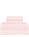 TRULY CALM TRULY CALM ANTIMICROBIAL 200TC SHEET SET