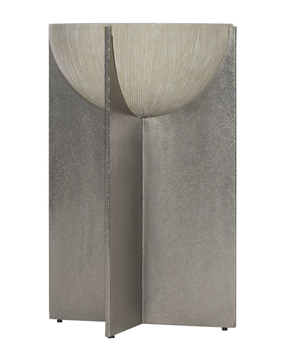 Bernhardt Solaria Accent Table