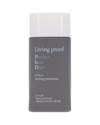 LIVING PROOF LIVING PROOF 4OZ PERFECT HAIR DAY STYLING TREATMENT