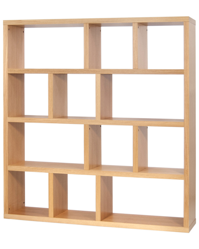 Temahome Berlin Bookcase