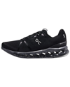 On Running Lace-up Sneakers