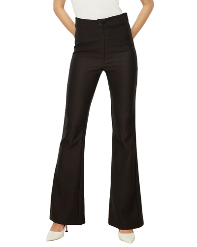 Trendyol Pant In Black