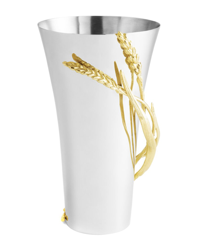 Michael Aram Wheat Medium Vase
