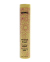 Amika 10.1oz Velveteen Dream Smoothing Shampoo