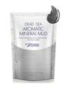 PREMIER LUXURY SKIN CARE PREMIER LUXURY SKIN CARE 2.04OZ SUPREME MAGNETIC MUD MASK