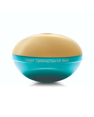 Premier Luxury Skin Care 2.04oz Supreme Instant Tightening Face Lift
