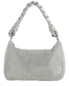 SHIRALEAH SHIRALEAH DORA MINI BAG