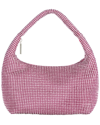 SHIRALEAH SHIRALEAH DIDI MINI BAG