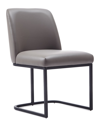 Manhattan Comfort Serena Dining Chair
