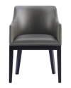 MANHATTAN COMFORT MANHATTAN COMFORT GANSEVOORT ARMCHAIR