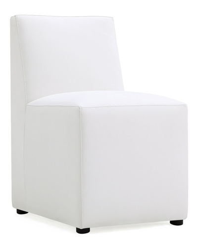 Manhattan Comfort Anna Square Dining Chair