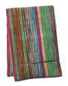 MISSONI MISSONI HOME BRADLEY BATH SHEET