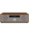 Crosley Fleetwood Radio Cd Player Bluetooth Speaker