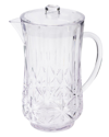 Sophistiplate Classic 53oz Pitcher