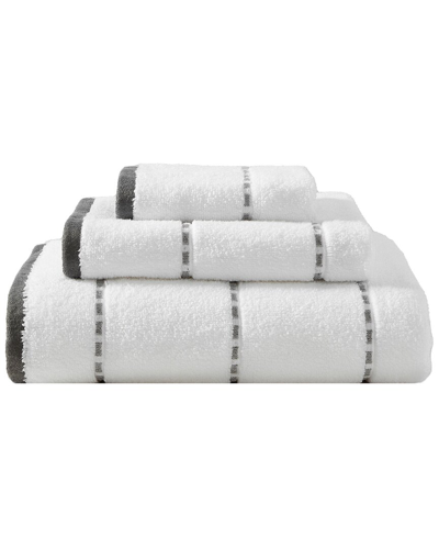 Tommy Bahama Ridley 3pc Towel Set