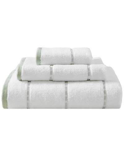 Tommy Bahama Ridley 3pc Towel Set