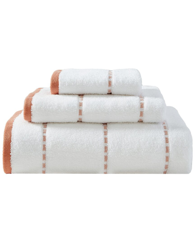 Tommy Bahama Ridley 3pc Towel Set