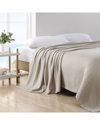 NAUTICA NAUTICA BAIRD COTTON BLANKET