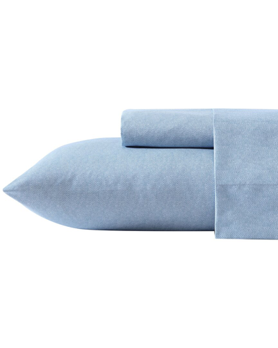 Nautica Coastal Lightweight Sheet Set