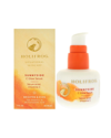 Holifrog Sunnyside C Glow Serum, 30ml