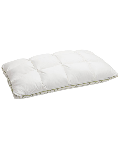 Purecare Cbd Soft Cell Pillow