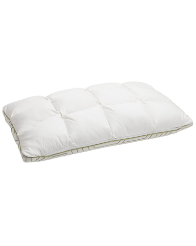 PURECARE PURECARE CBD SOFT CELL PILLOW