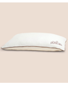 DR. WEIL COLLECTION BY PURECARE DR. WEIL/PURECARE KAPOK & SHREDDED LATEX PILLOW