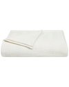 Nautica Rope Stripe Blanket
