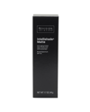 REVISION SKINCARE REVISION SKINCARE 1.7OZ SKINCARE INTELLISHADE MATTE SPF 45