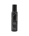 SHU UEMURA SHU UEMURA 5OZ ART OF STYLE AWA VOLUME MOUSSE