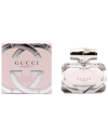 GUCCI GUCCI WOMEN'S BAMBOO 2.5OZ EAU DE PARFUM SPRAY