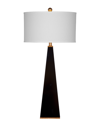 BASSETT MIRROR BASSETT MIRROR ELLE TABLE LAMP