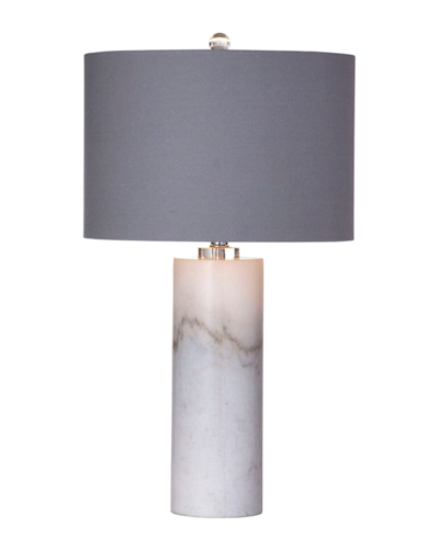 Bassett Mirror Raywick Table Lamp