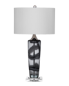 Bassett Mirror Nikola Table Lamp