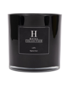 HOTEL COLLECTION HOTEL COLLECTION DELUXE 24K MAGIC CANDLE