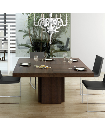 Temahome Dusk 51in Dining Table