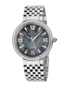 GV2 GV2 WOMEN'S DIAMOND WATCH