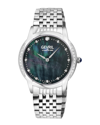 Gevril Women's Airolo Diamond Watch