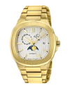 Gv2 Men's Potente Watch