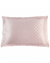 Nikki Chu Quilted Sham
