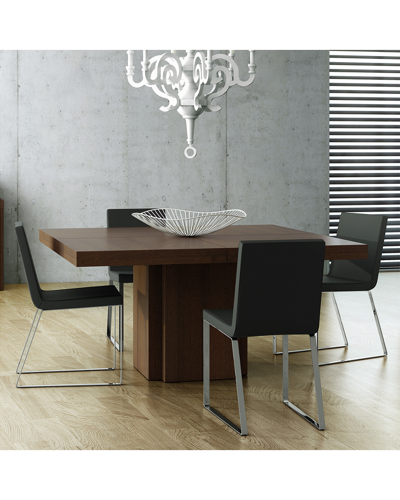 Temahome Dusk 59in Dining Table
