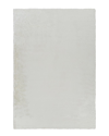 Surya Lapine Contemporary Rug In Cream