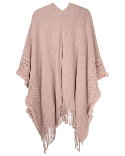 Saachi Kimono In Gray