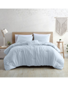 MODERN THREADS MODERN THREADS BECK 4PC COMFORTER SET